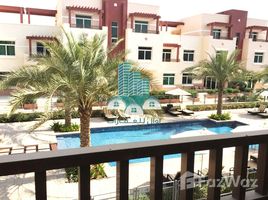 2 Bedroom Apartment for sale at Al Ghadeer 2, Al Ghadeer