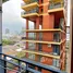 1 Bedroom Condo for rent at G STYLE CONDO, Sam Sen Nok, Huai Khwang, Bangkok, Thailand