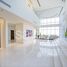 6 chambre Penthouse à vendre à Noura Tower., Al Habtoor City, Business Bay, Dubai, Émirats arabes unis