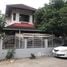 3 Bedroom House for sale in Suthep, Chiang Mai, Suthep