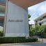 4 Bedroom House for sale at The Park Avenue Private , Hua Mak, Bang Kapi, Bangkok