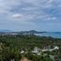  Land for sale in Bo Phut, Koh Samui, Bo Phut