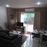 1 Schlafzimmer Wohnung zu verkaufen im SR Complex, Nong Pa Khrang, Mueang Chiang Mai, Chiang Mai