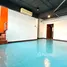 170 SqM Office for rent in Thailand, Bang Kapi, Huai Khwang, Bangkok, Thailand