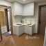 1 Bedroom Condo for rent at Artisan Ratchada , Huai Khwang, Huai Khwang