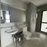 Studio Apartment for rent at Azure North, City of San Fernando, Pampanga