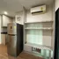 1 спален Кондо в аренду в Living Nest Ladprao 44, Sam Sen Nok, Хуаи Кхщанг
