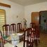 3 Bedroom House for sale in Sao Jose Do Rio Preto, Sao Jose Do Rio Preto, Sao Jose Do Rio Preto