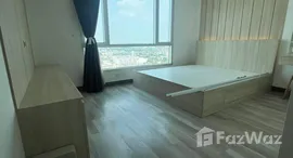 ยูนิตที่เหลืออยู่ในโครงการ ทรู ทองหล่อ