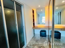 2 Bedroom Apartment for rent at Replay Residence & Pool Villa, Bo Phut