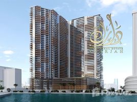 4 Bedroom Apartment for sale at Al Maryah Vista, Al Maryah Island