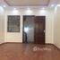 3 спален Дом for sale in Thanh Xuan, Ханой, Khuong Trung, Thanh Xuan