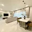 3 Bedroom House for rent at Chaiyapruek Bangna Km.15, Bang Chalong, Bang Phli, Samut Prakan, Thailand