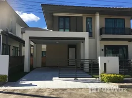 บ้านเดี่ยว 3 ห้องนอน ให้เช่า ในโครงการ บุราสิริ เกาะแก้ว, เกาะแก้ว, เมืองภูเก็ต, ภูเก็ต