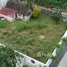 Land for sale in Chalong, Phuket, Chalong, Phuket Town