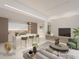 2 Habitación Apartamento en venta en Ellington House, Dubai Hills