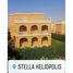 在Stella Heliopolis出售的4 卧室 别墅, Cairo - Ismailia Desert Road