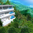 2 Bedroom Condo for sale at Emerald Bay View, Maret