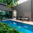 4 Bedroom House for sale at Supalai Parkville Hua Hin, Hin Lek Fai, Hua Hin, Prachuap Khiri Khan, Thailand