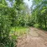  Земельный участок for sale in Pa Pong, Чианг Маи, Pa Pong, Дои Сакет