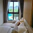 1 Bedroom Apartment for rent at Cabanas Hua Hin, Nong Kae
