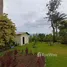 4 chambre Maison for sale in San Rafael Heredia, San Rafael