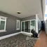 3 Bedroom House for sale in Hua Hin City, Hua Hin, Hua Hin City, Hua Hin, Prachuap Khiri Khan, Thailand