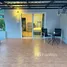 1 Bedroom House for rent in Kamala, Phuket, Kamala