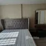 Studio Condo for rent at The Mark Ratchada-Airport Link, Makkasan