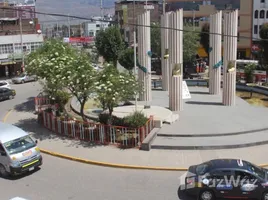  Land for sale in Junin, Chilca, Huancayo, Junin