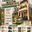 5 Habitación Villa en venta en Jatinegara, Jakarta, Jatinegara, Jakarta Timur