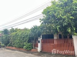 3 Habitación Casa en alquiler en Baan Suan Yu Charoen 1, Si Sunthon, Thalang, Phuket, Tailandia