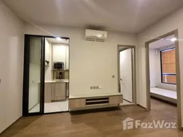 1 Schlafzimmer Appartement zu verkaufen im Park Origin Phayathai, Thung Phaya Thai, Ratchathewi, Bangkok, Thailand