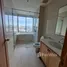 1 Bedroom Apartment for rent at The Emporio Place, Khlong Tan
