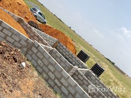  Land for sale in Tema, Greater Accra, Tema