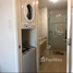 1 Bedroom Condo for sale at Marco Polo Residences, Cebu City, Cebu, Central Visayas