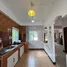 2 Bedroom Villa for rent in Choeng Thale, Phuket, Choeng Thale