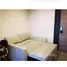 1 Bedroom Condo for sale at The Room Sathorn-St.Louis, Yan Nawa, Sathon, Bangkok
