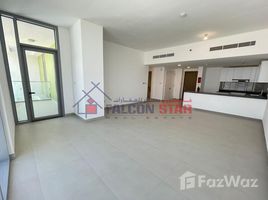 2 Bedroom Apartment for sale at The Pulse, Dubai South (Dubai World Central)