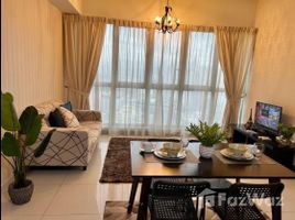 1 Habitación Apartamento en alquiler en Novum South Bangsar, Bandar Kuala Lumpur, Kuala Lumpur, Kuala Lumpur