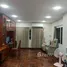 4 Habitación Casa en venta en Krisada Nakorn 12, Chimphli, Taling Chan, Bangkok