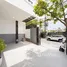 3 Habitación Villa en alquiler en Hoa Cuong Bac, Da Nang, Hoa Cuong Bac