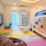 2 спален Кондо в аренду в View Talay 8, Nong Prue