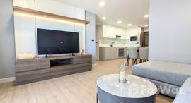 ยูนิตที่เหลืออยู่ในโครงการ คัสทุริ ลิฟวิ่ง