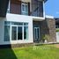 4 спален Дом в аренду в 88 Land and House Koh Kaew Phuket, Ko Kaeo