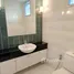 3 Bedroom Condo for rent at Citi Smart Condominium, Khlong Toei