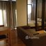 1 Bedroom Condo for rent at The Tempo Ruamrudee, Lumphini, Pathum Wan, Bangkok