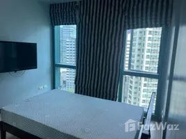 Estudio Departamento en alquiler en Kim Tian Road, Tiong bahru