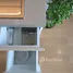 1 Bedroom Apartment for rent at Pahili Loft Lamai, Maret