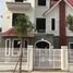 Estudio Villa en venta en Duong Noi, Ha Dong, Duong Noi